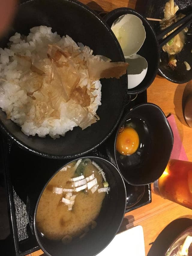 つどい酒場 えすと。 - サブ画像1