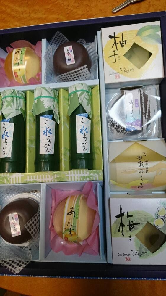 FUJIYA KOBE カナート西神戸店 - サブ画像1