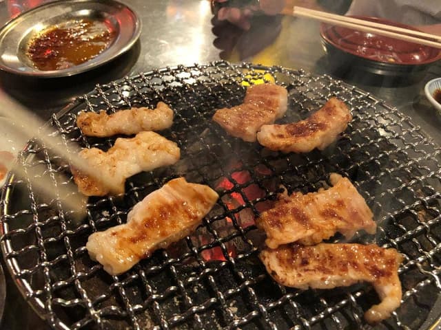 山形屋 - サブ画像1