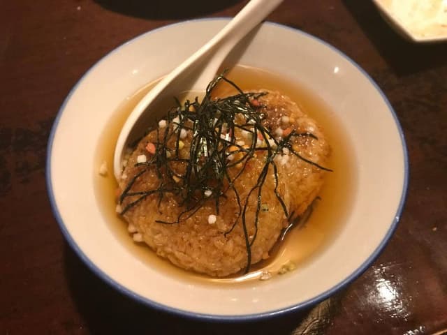 ロビンフッド 阿倍野店 - サブ画像1