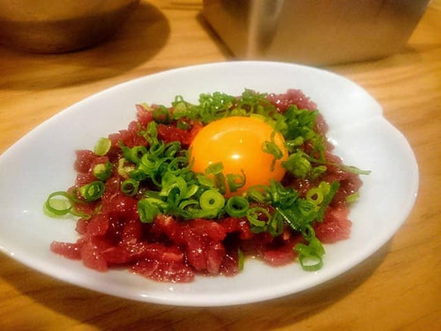 串カツ田中 本八幡店 - サブ画像3