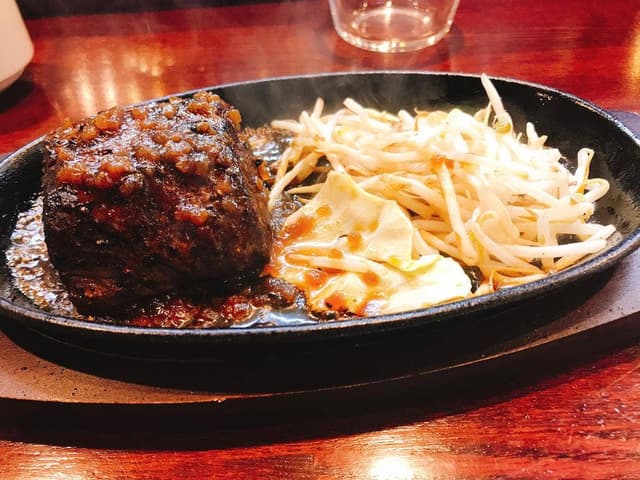 うめや - サブ画像1