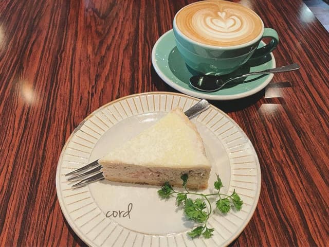 コード - サブ画像2