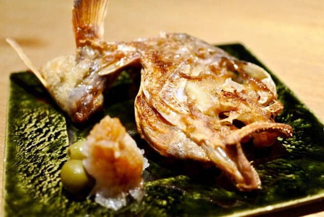 べにくらげ - サブ画像3