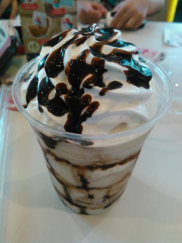 マクドナルド 仙台沖野店 - サブ画像2