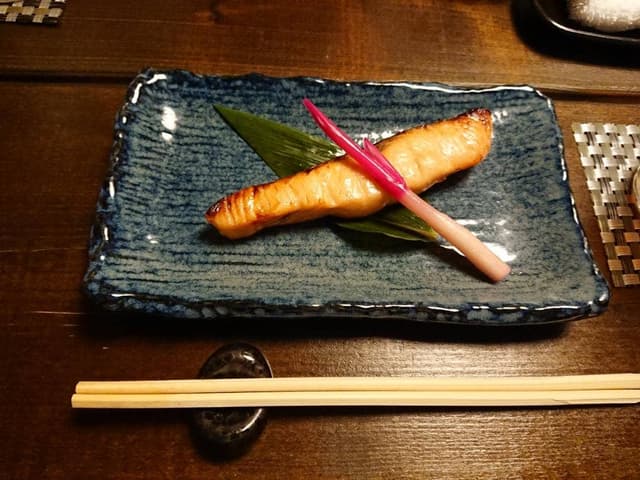 旬鮮酒家 桜路 - サブ画像1
