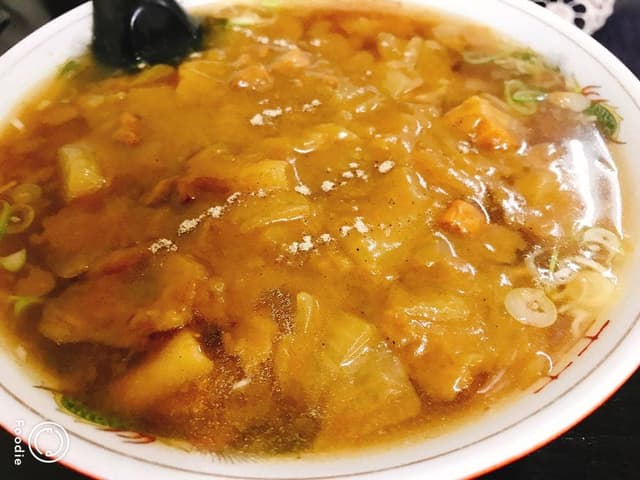 ひふみ食堂 - サブ画像1