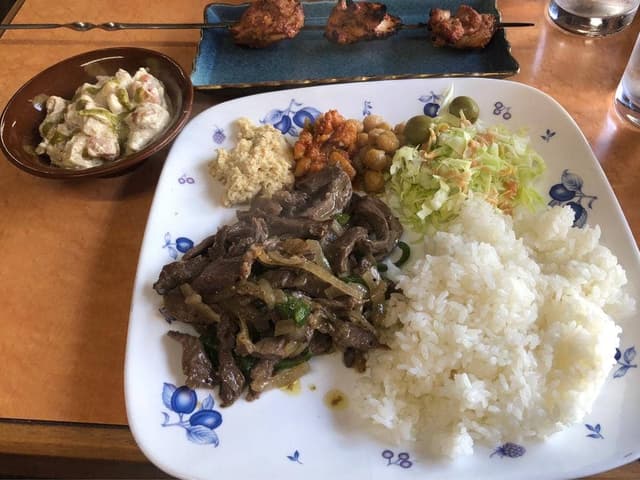 Deli Shop うちむら - サブ画像1