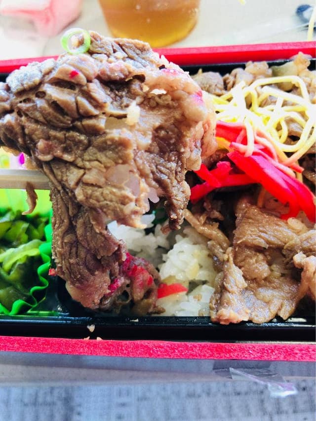 上杉 福島競馬場店 - サブ画像3