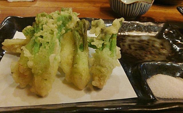 居酒屋 どくだみ草 柳ヶ瀬店 - サブ画像1