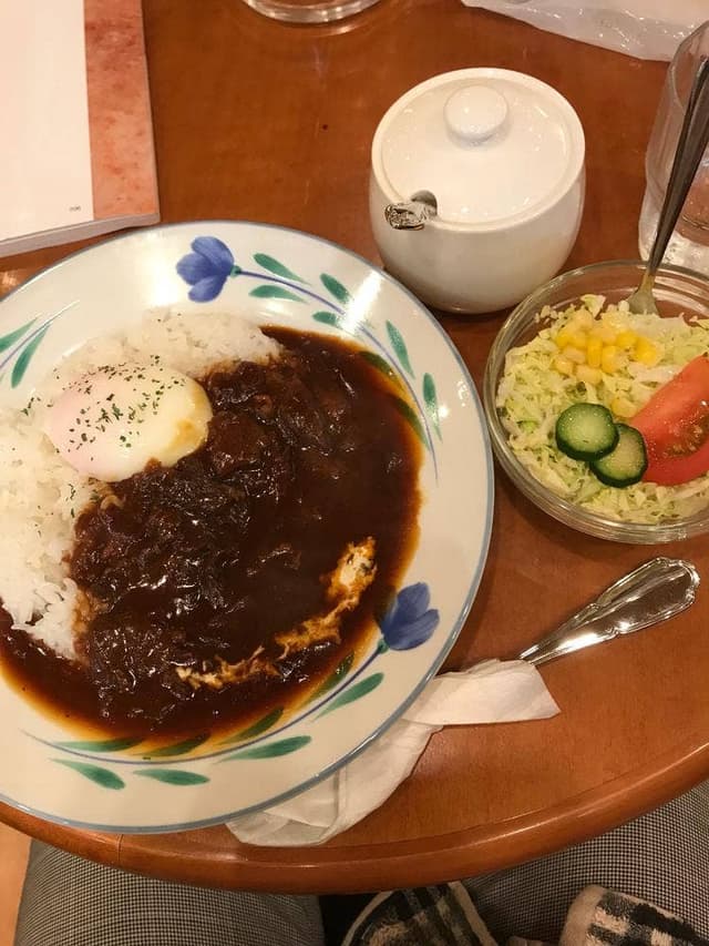 カフェコロラド 草加松原店 - サブ画像3