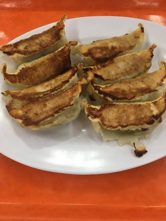 フレンド 北長岡店 - サブ画像3