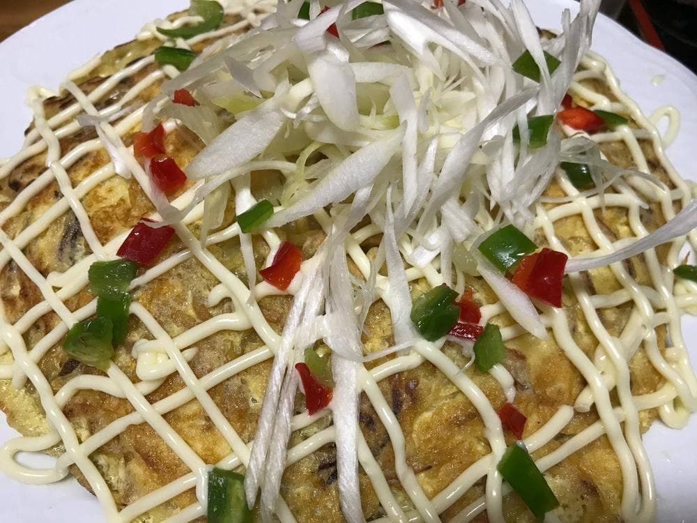 紅灯籠餃子館