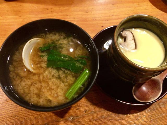 宝寿司 - サブ画像2