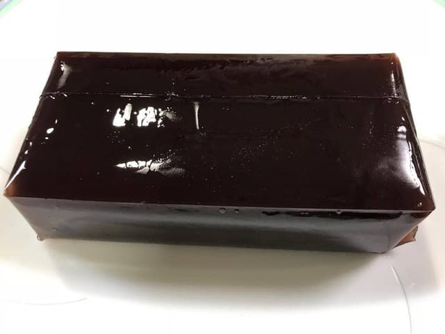 とらや 新宿京王売店 - サブ画像1