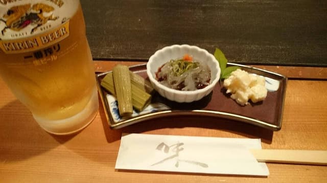 蓮 - サブ画像1