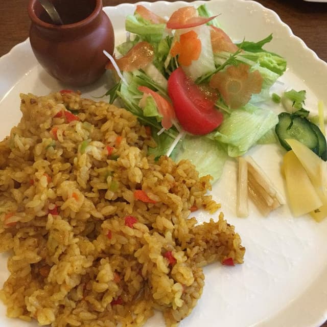 絵都蘭世 - サブ画像3