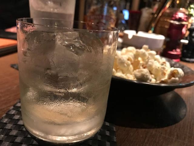 TASTE - サブ画像2