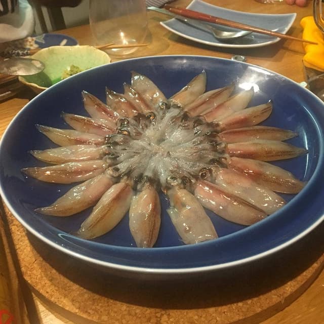 リストランテ雅 - サブ画像2