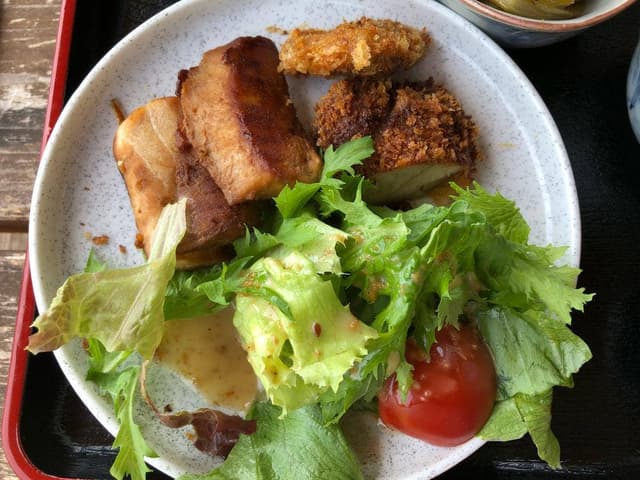 MUSIC CAFE かのん - サブ画像1