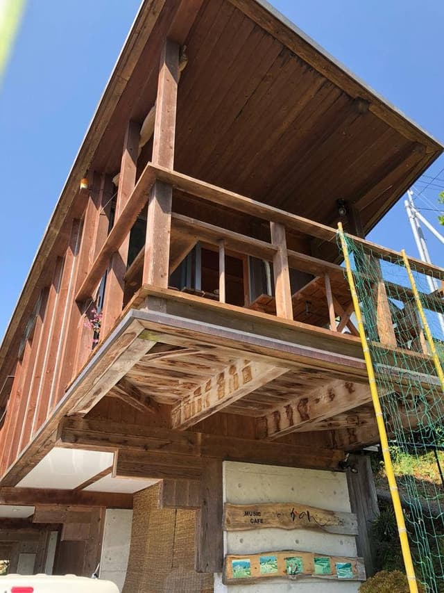 MUSIC CAFE かのん - サブ画像2