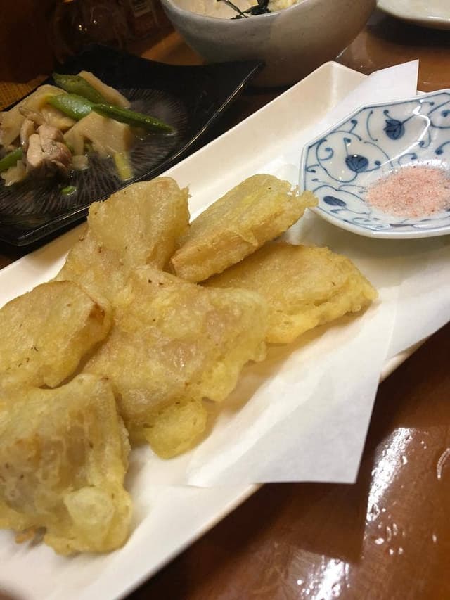 結家 - サブ画像1