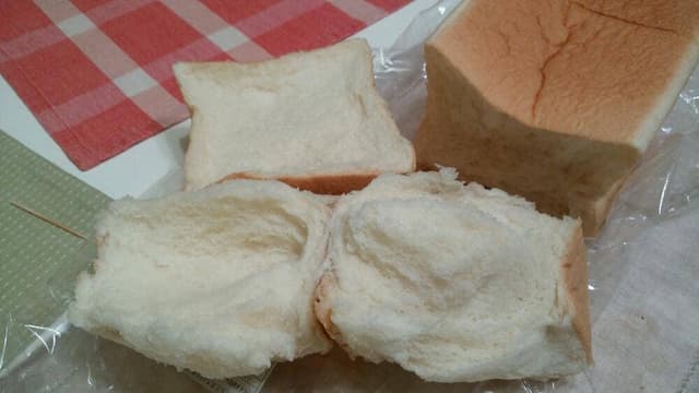 乃が美はなれ 西那須野販売店 - サブ画像1