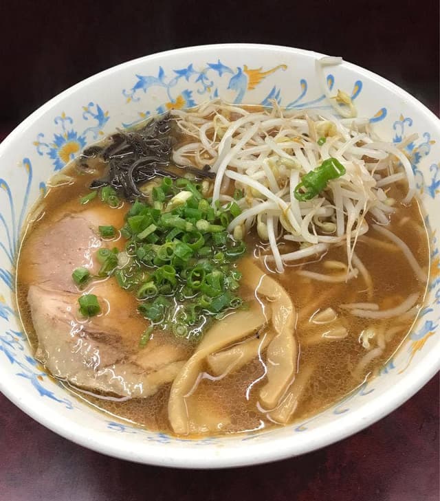 貴久春寿し - サブ画像1