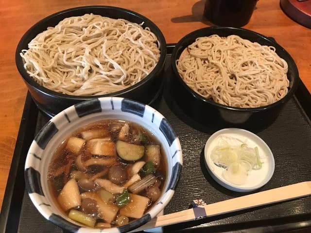 つる家 - サブ画像2