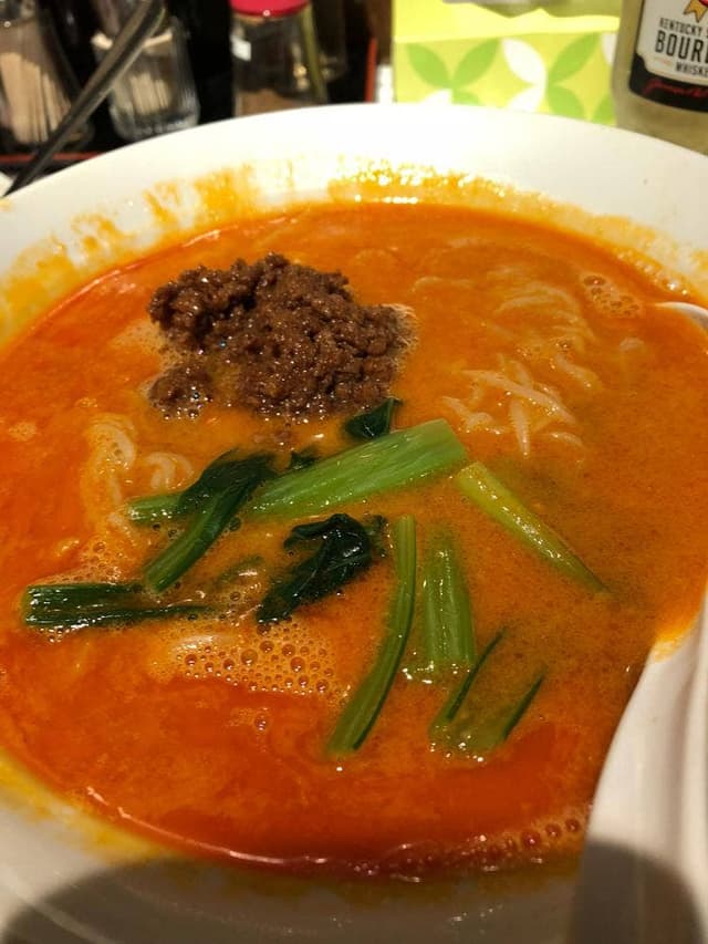 陳麻家 高崎駅西口店 - サブ画像1