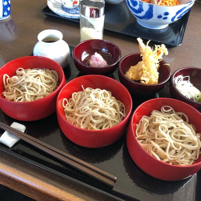 山形 翁 - サブ画像3