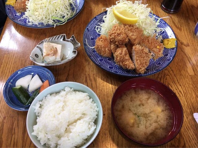 はいさい - サブ画像3