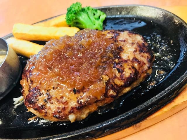 ビッグボーイ 関目店 - サブ画像3