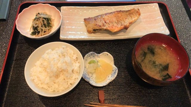 いしかわ - サブ画像2