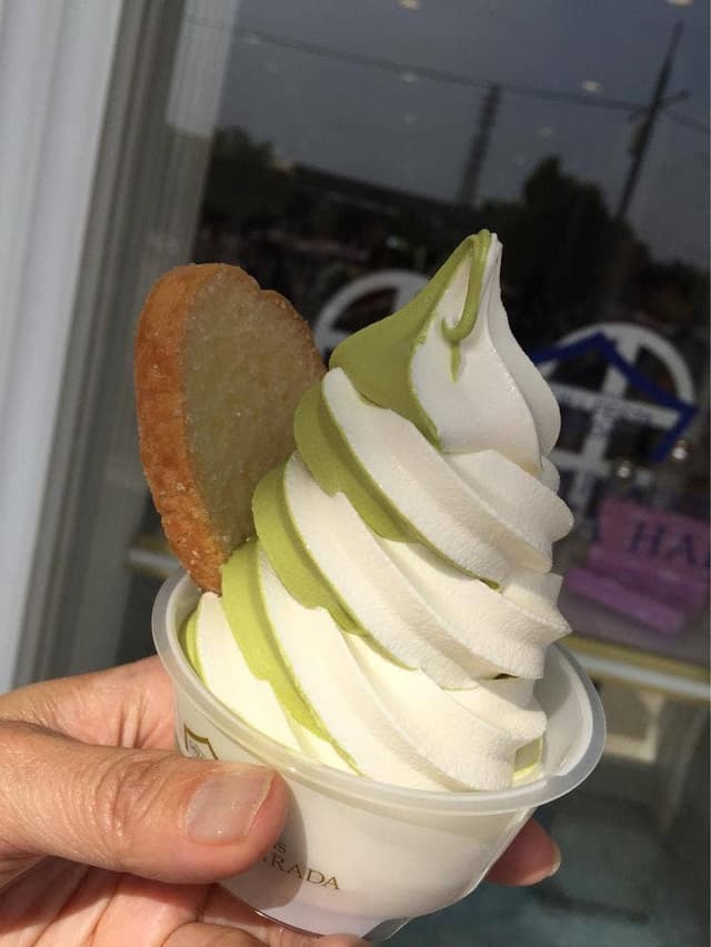 ガトーフェスタハラダららん藤岡店 - サブ画像3