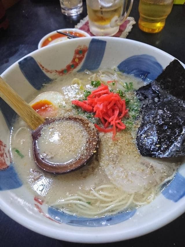 おんごろや - サブ画像3