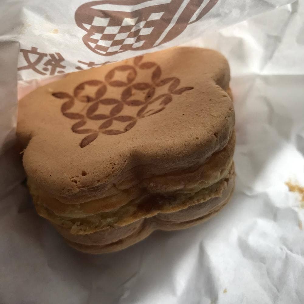 鎌倉 旬粋