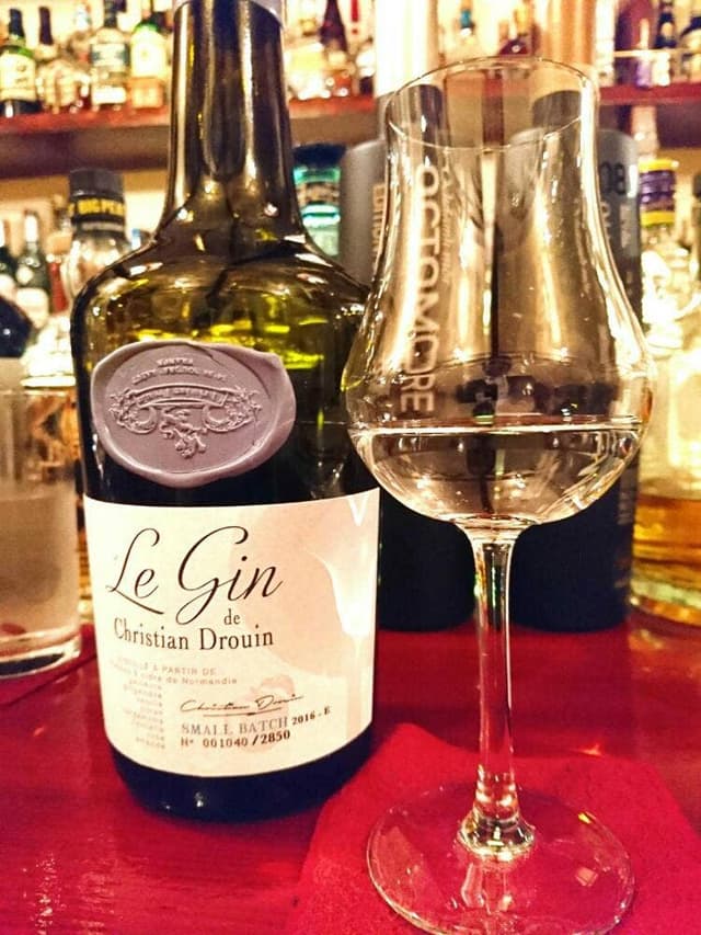 続人間 - サブ画像2