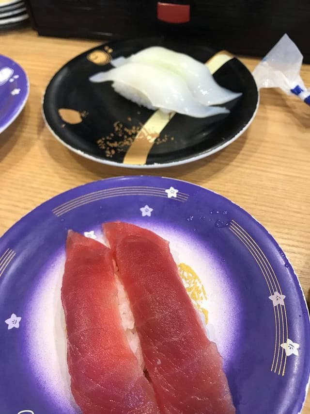 魚屋路 磯子上中里店 - サブ画像3