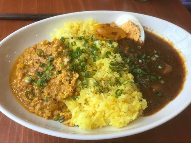 cafe boosan - サブ画像3