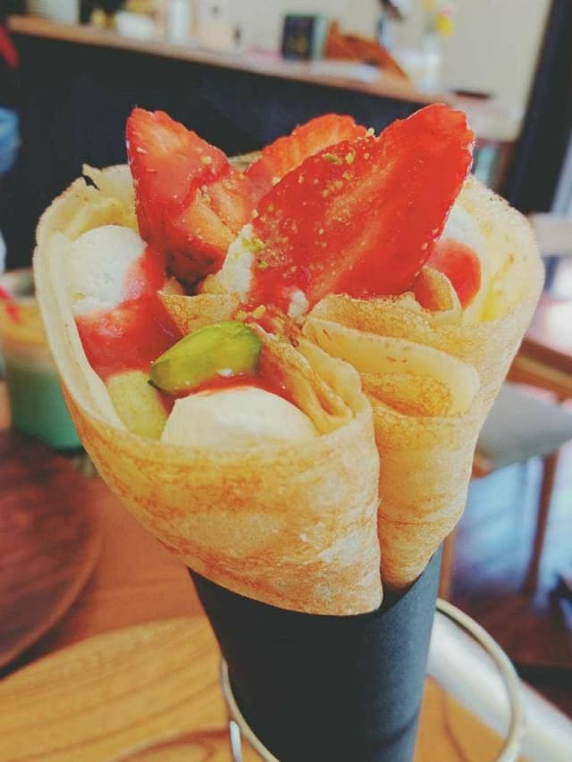 KALPA - サブ画像3