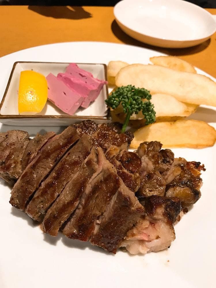 プレコパルザンテララ