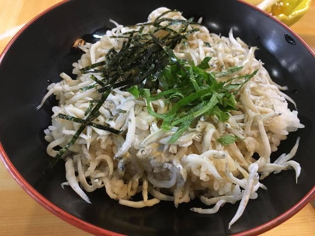 海ひこ - サブ画像3