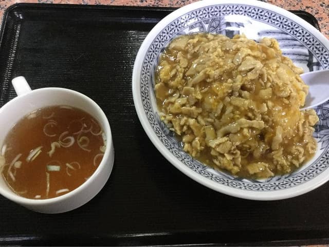 龍王 - サブ画像3