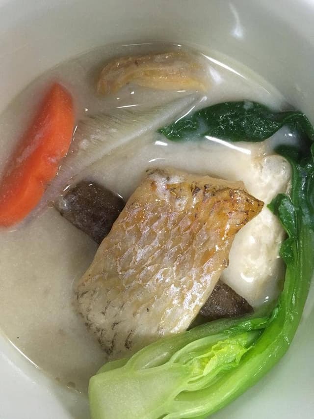 岡田仕出し店本店 - サブ画像1