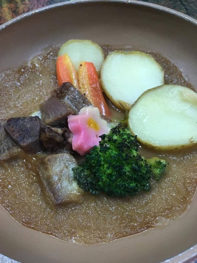 岡田仕出し店本店 - サブ画像2