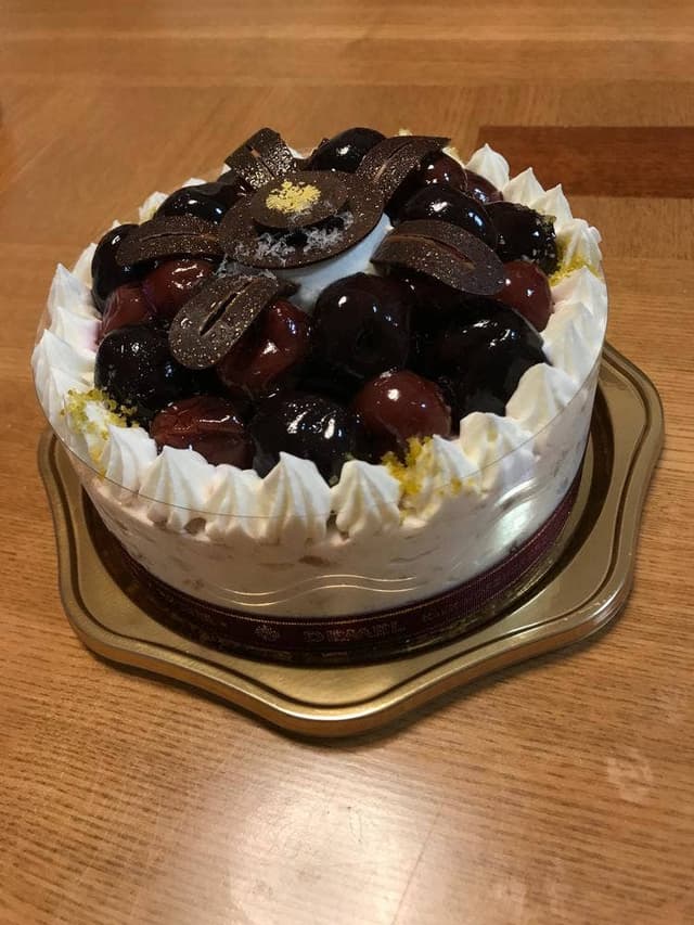 デメル高島屋横浜店 - サブ画像3