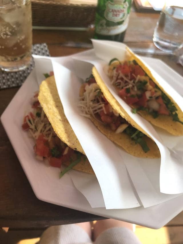 MidCreek Cafe - サブ画像1