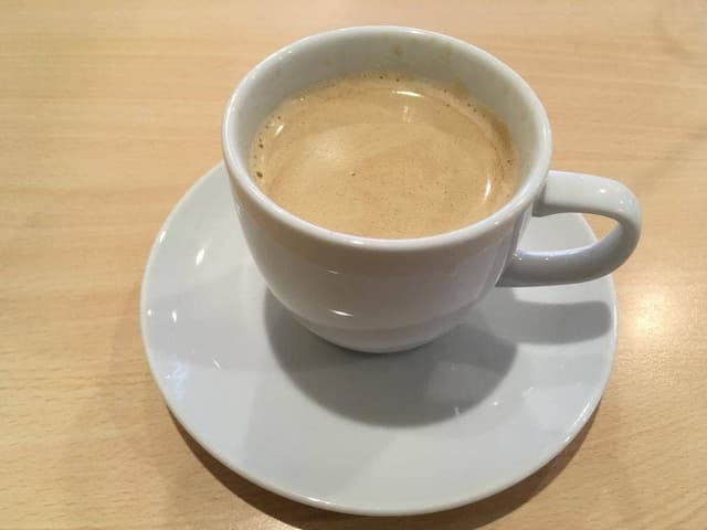 ファミリーレストラン ジョイフル 気仙沼松川前店 - サブ画像2
