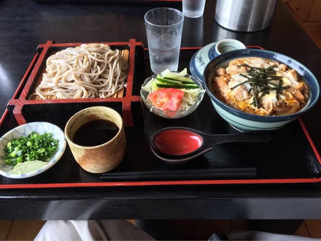藤庄 - サブ画像3